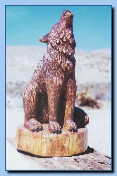 2-92 wolf, howling-archive-0001
